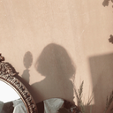 gumusserviiiii avatar