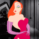 gun-beats-rock avatar