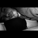 gun-for-a-mouth avatar