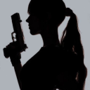 gun-lover-girl avatar