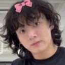 gun-powder-milk-shake avatar