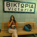 gun-s-for-hand-s avatar