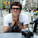 gun-to-my-head avatar