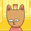 gun-with-a-sword avatar