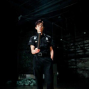 gunahkarmelekk avatar