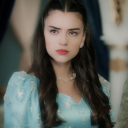 gunay-haitani avatar