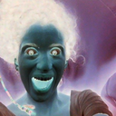 gunaydinsuleymanabi avatar