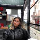 gunbatimiisigi avatar