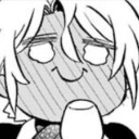 gunbladequeen avatar