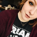 gunboat-diplomacy avatar