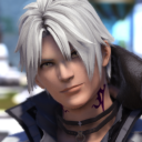 gunbreakmyheart avatar