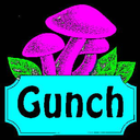 gunchpig avatar