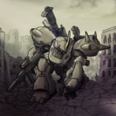 gundam-attrition avatar
