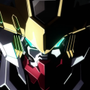 gundam-fan-site avatar