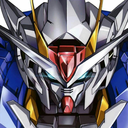 gundam41 avatar