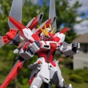 gundamace avatar