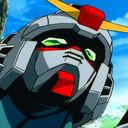 gundamboy55 avatar