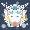 gundamc00medy avatar