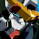 gundamdynamus avatar