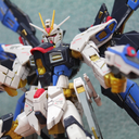 gundamfreaks-blog avatar