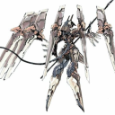 gundamgock911 avatar