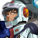 gundamkatayanagi avatar