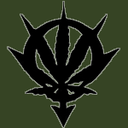 gundampilotssmokingweed avatar