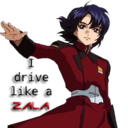 gundamtitanium avatar