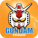 gundamtoyshop-blog avatar