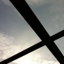 gundanhitori-blog avatar