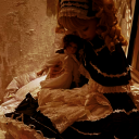 gundawifey-inactive avatar