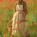 gundeliksozler avatar