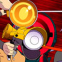 gundelsol avatar