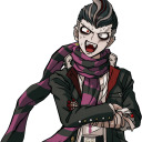 gundham69 avatar