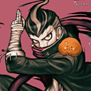 gundhamlover avatar