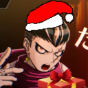 gundhampilled avatar