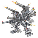 gundramonsupremacy avatar