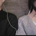 gunduzdegilgece avatar