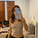 gunduzdenkalmayim avatar