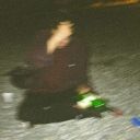 gunduzedargin avatar