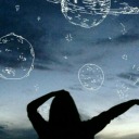 gunduzgecee-blog avatar