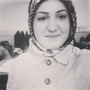 gunduzgelenuyku avatar