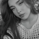 gunduzlerimgeceoldu avatar