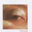 gunduzumegece avatar