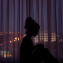 gunduzungecesi-ama-kirik avatar