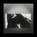 gunduzungecesisblog avatar