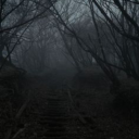 gunduzunkaranligi avatar