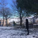 gunduzyildizi avatar