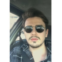 gunduzzyildizi avatar