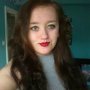 gundysandroses avatar